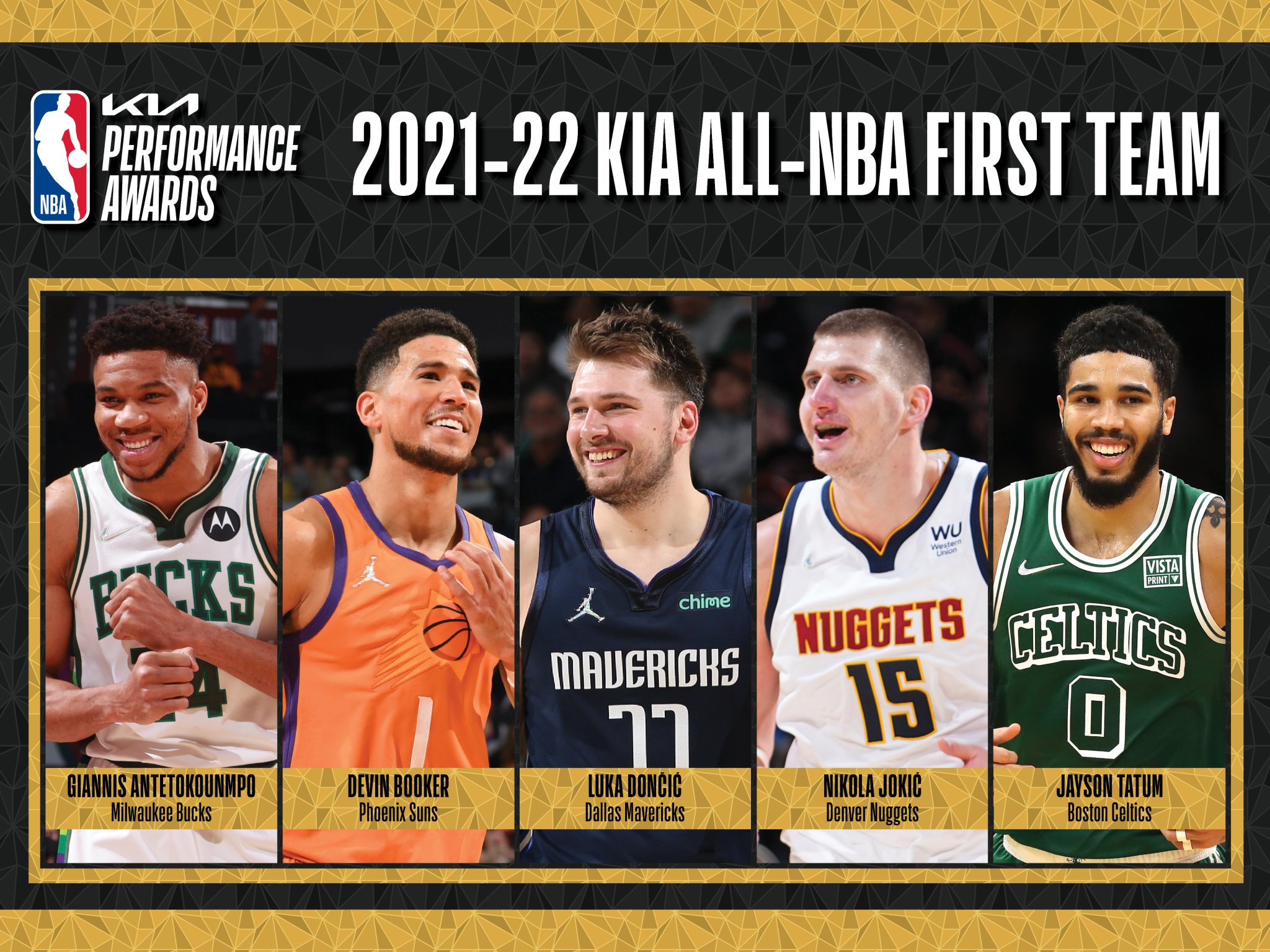 2500外合片立式中空玻璃生产线