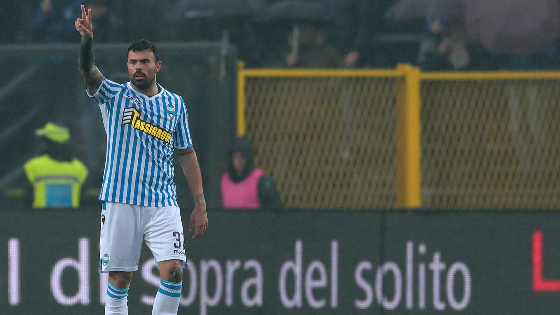 2200立式外合片中空玻璃生产线