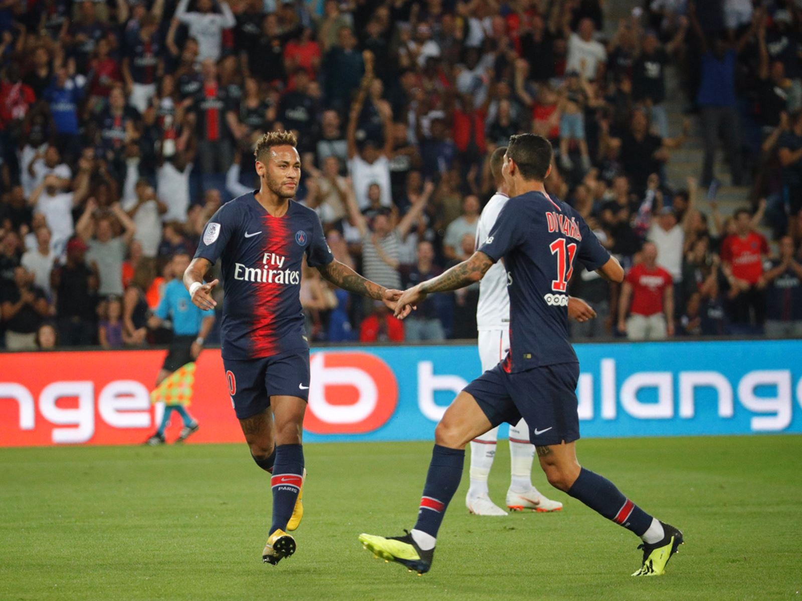 2200中空玻璃生产线加全自动打胶机