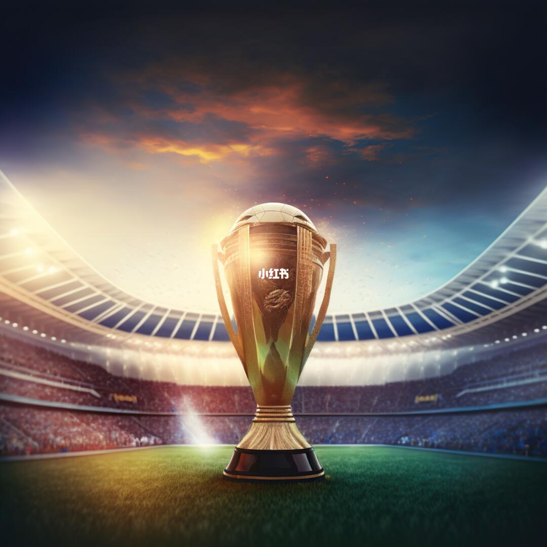 2500立式全自动中空玻璃打胶机(图1)