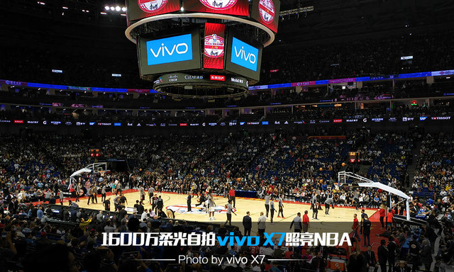 标准版丁基胶涂布机(图1)