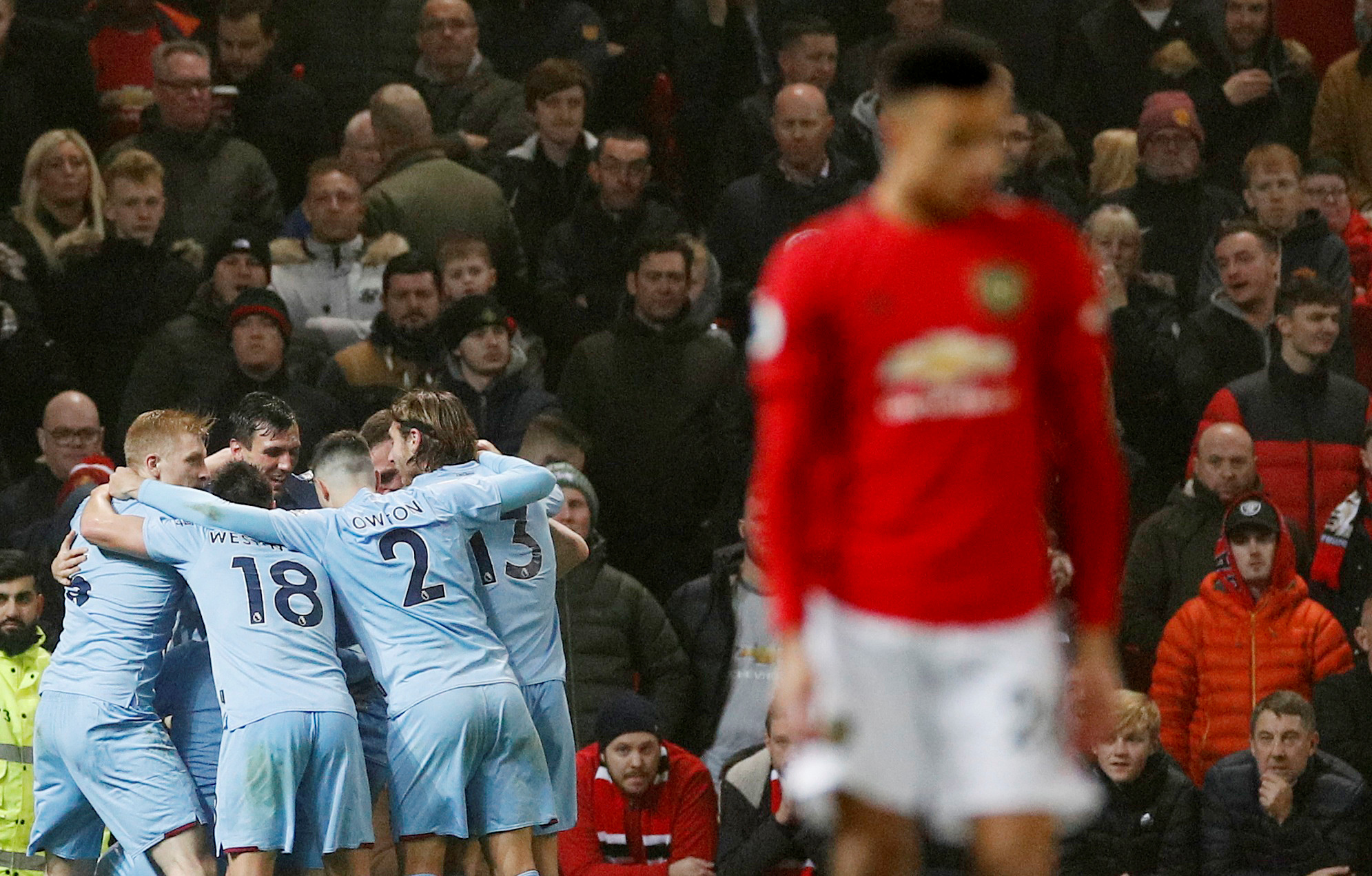 触屏版丁基胶涂布机