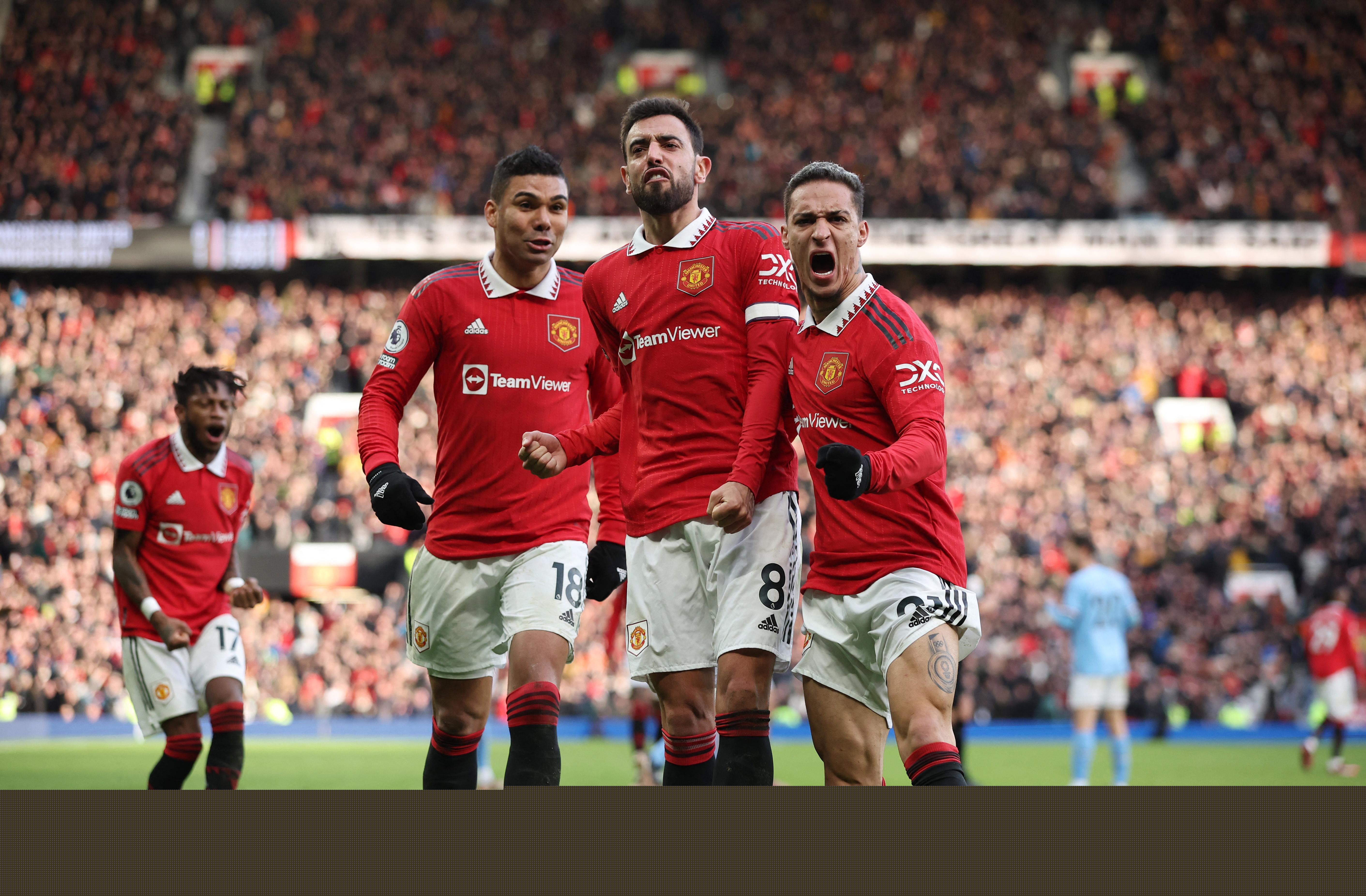 中空玻璃充气机