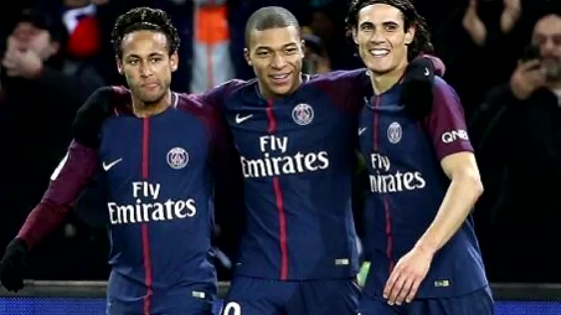 中空玻璃旋转台