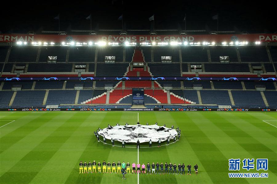 1800中空玻璃清洗机