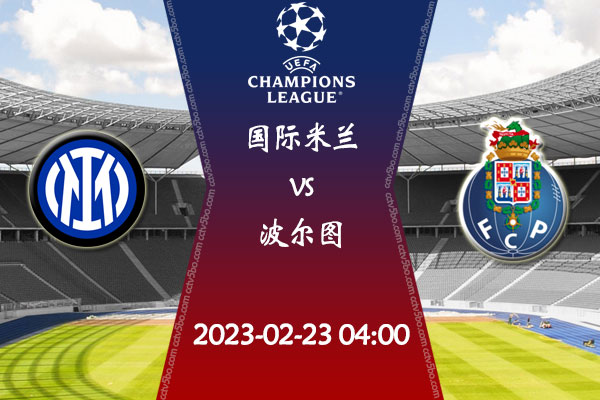 湖南李经理2500中空玻璃生产线全自动封胶线