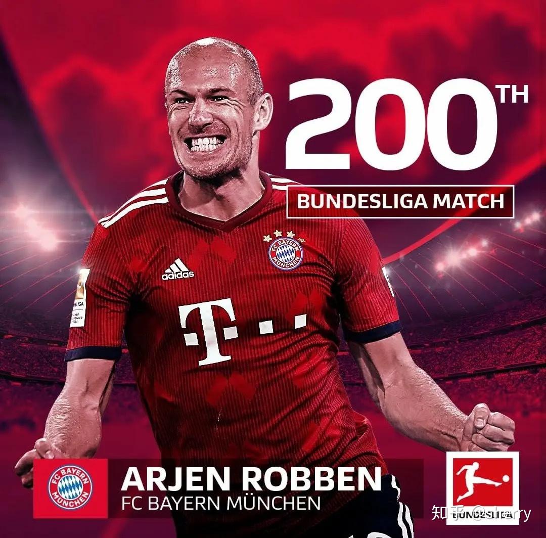 河南张经理2200全自动中空玻璃生产线